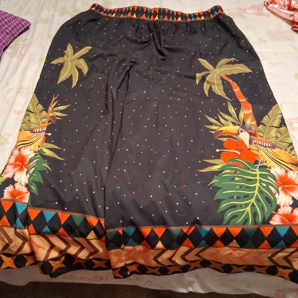 closing april1 2026 so please make offers now dont wait please need sell